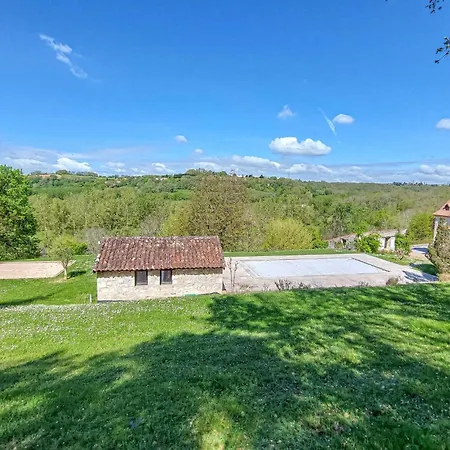 3 Bedroom Stunning Home In Prayssas Prayssas (Aquitaine)