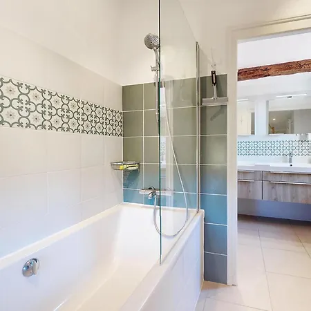 Tatil Evi 3 Bedroom Stunning Home In Prayssas Prayssas (Aquitaine)