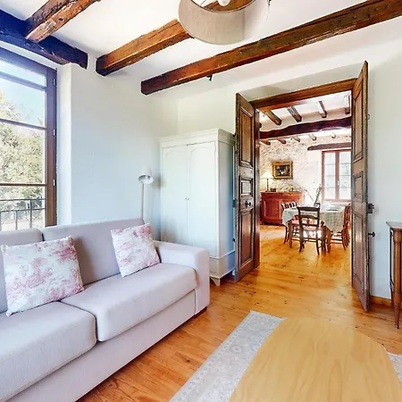 3 Bedroom Stunning Home In Prayssas *