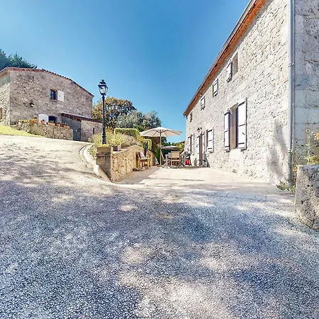 3 Bedroom Stunning Home In Prayssas Prayssas (Aquitaine)